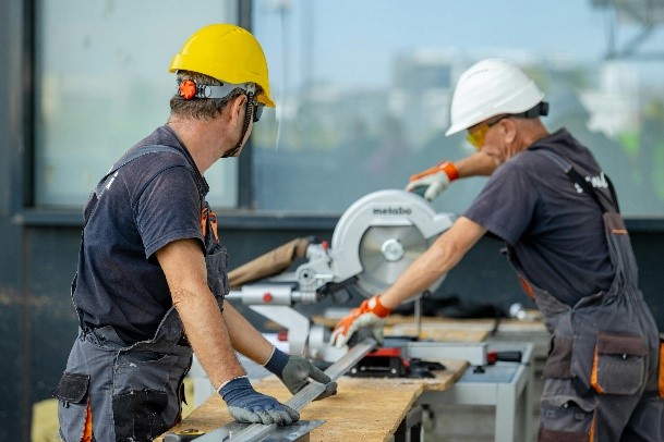 Lavoro e democrazia. Le questioni emergenti in occasione della Festa dei Lavoratori 2024