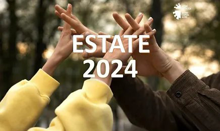 Estate 2024