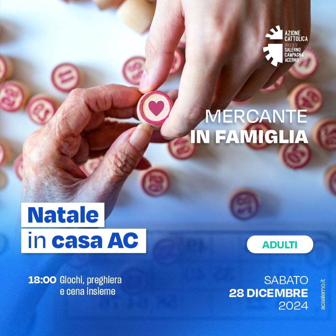 Natale 2 Casa AC 2024-12-16 ore 00.22.39_edef7ed7